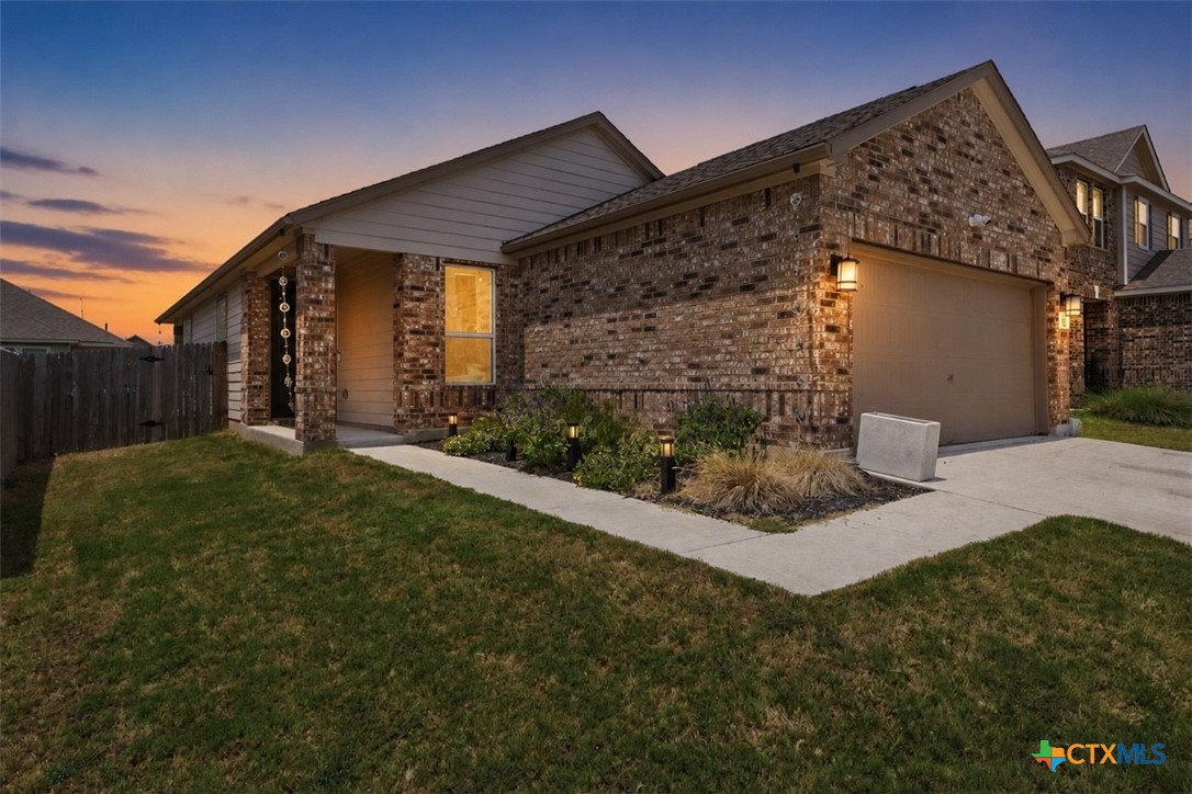 223 Pitkin Drive Property Photo 1