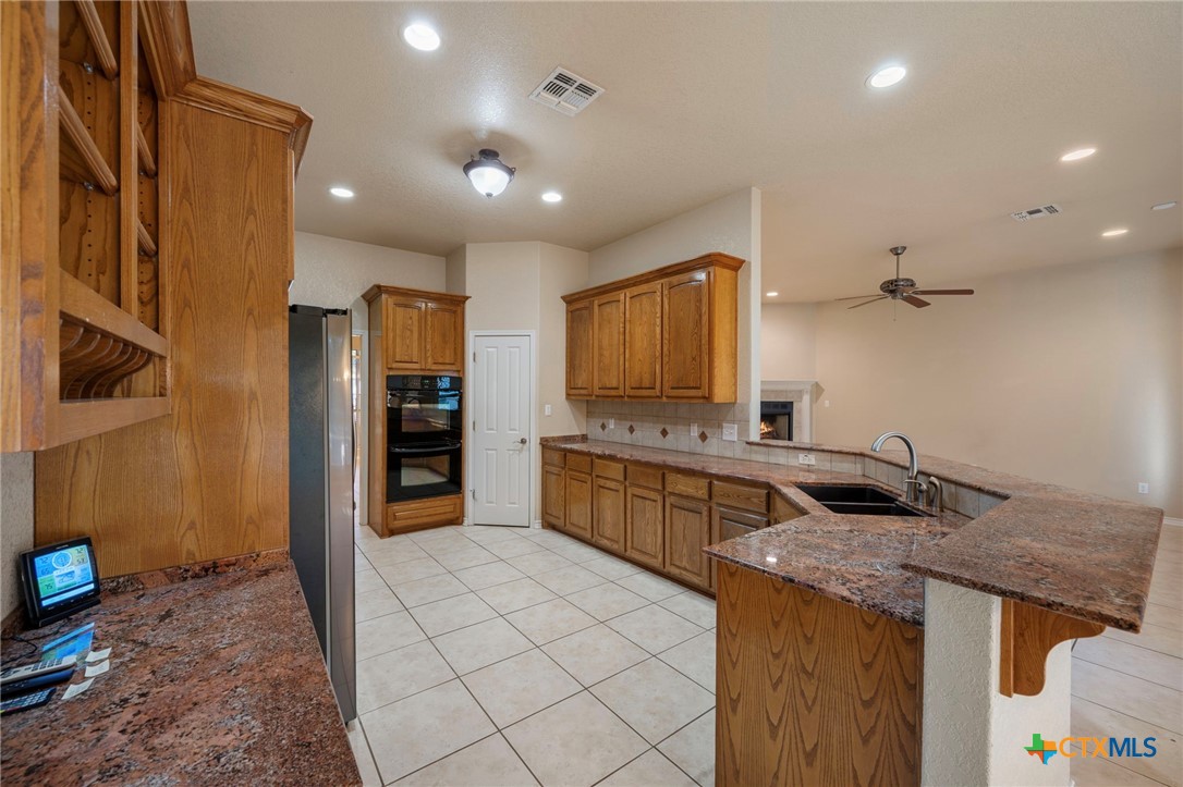 686 Benchmark Trail Property Photo 9
