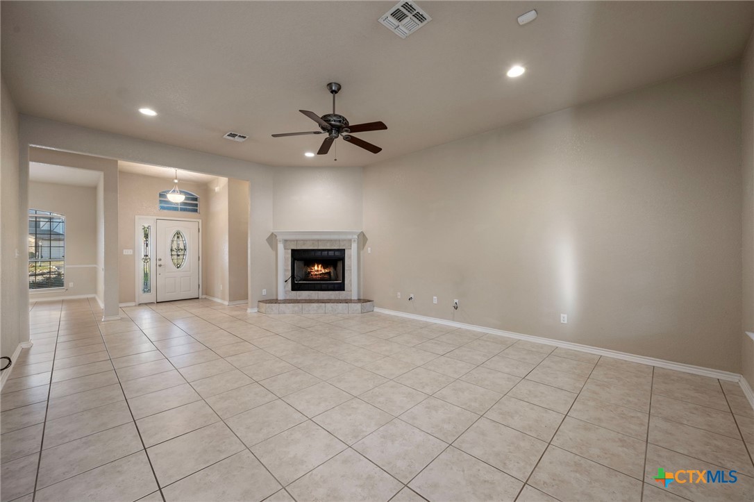 686 Benchmark Trail Property Photo 12