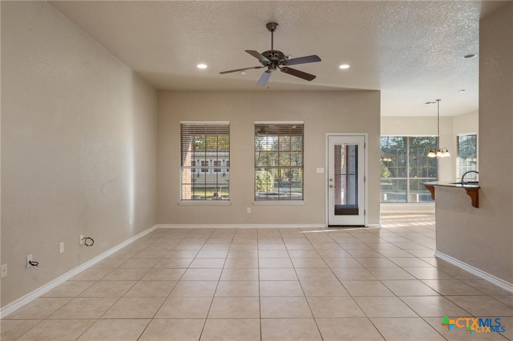 686 Benchmark Trail Property Photo 13