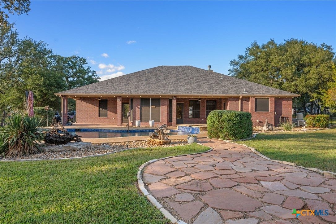 686 Benchmark Trail Property Photo 30