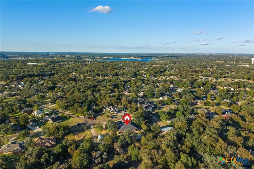 686 Benchmark Trail Property Photo 41
