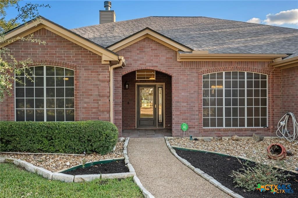 686 Benchmark Trail Property Photo 44