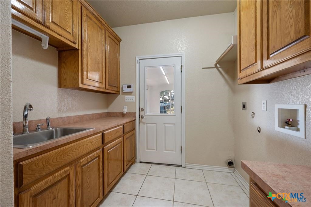 686 Benchmark Trail Property Photo 45