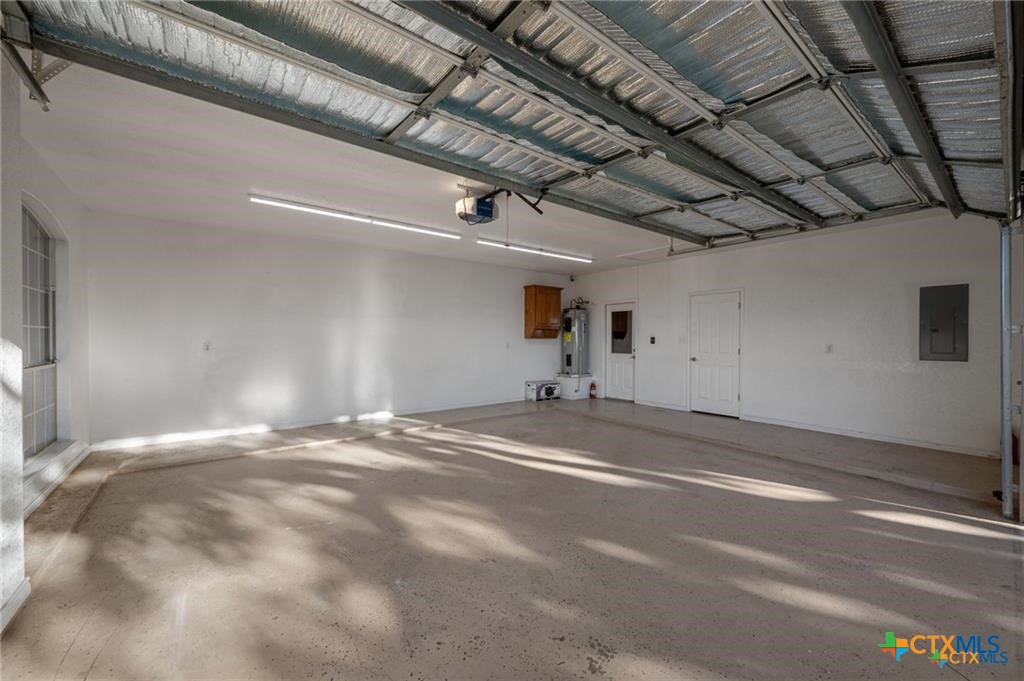 686 Benchmark Trail Property Photo 47