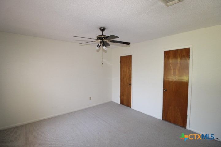 1603 Hughes Avenue Property Photo 7