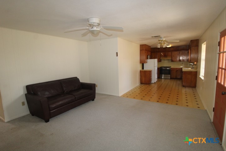 1603 Hughes Avenue Property Photo 7