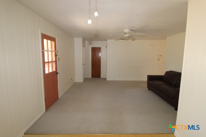 1603 Hughes Avenue Property Photo 8