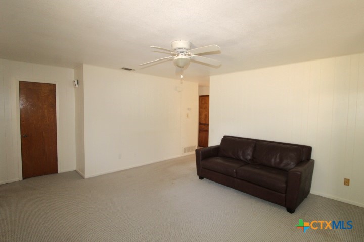 1603 Hughes Avenue Property Photo 9