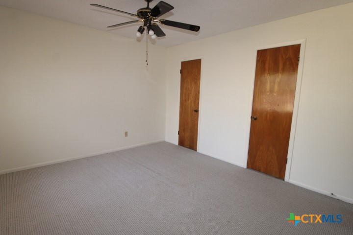 1603 Hughes Avenue Property Photo 10