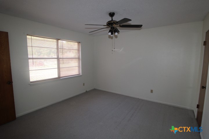 1603 Hughes Avenue Property Photo 11