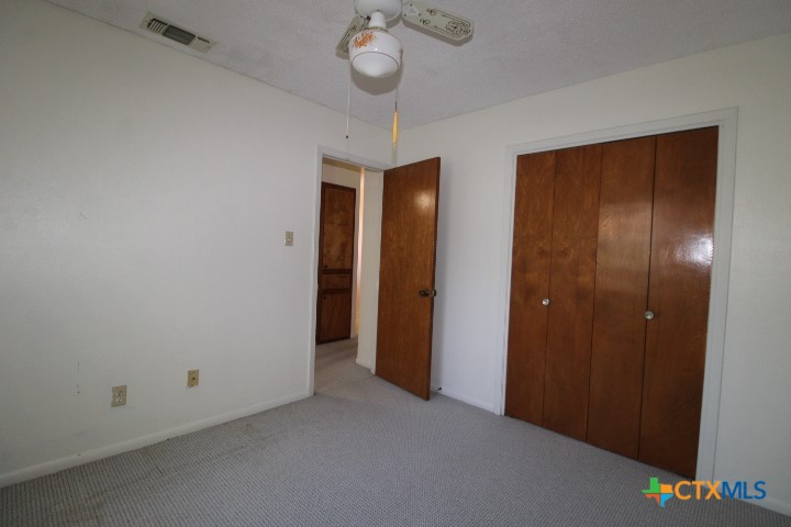 1603 Hughes Avenue Property Photo 12