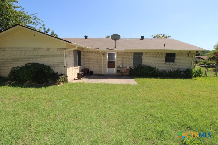 1603 Hughes Avenue Property Photo 13