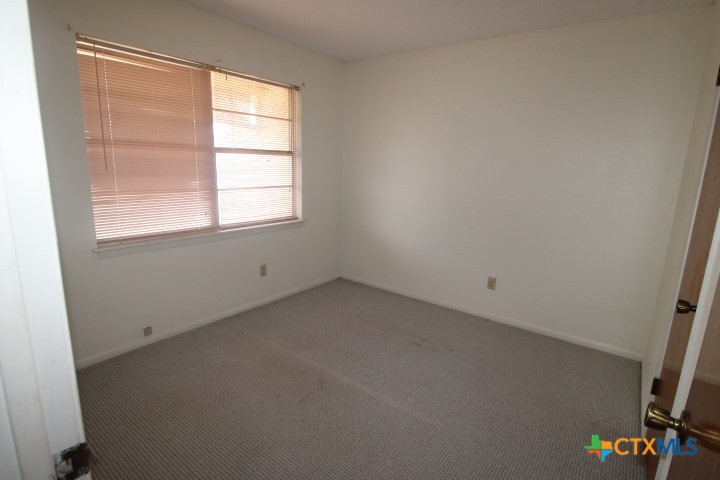 1603 Hughes Avenue Property Photo 13