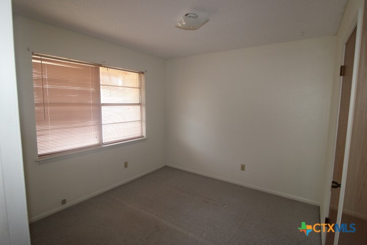 1603 Hughes Avenue Property Photo 14