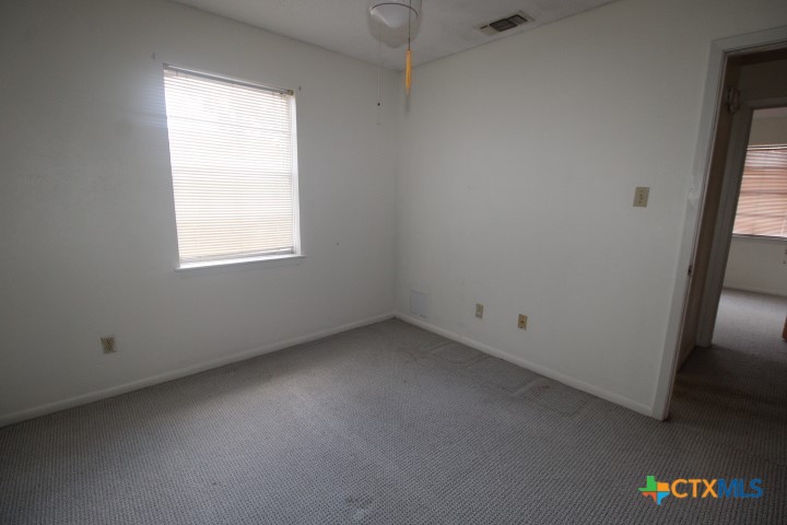 1603 Hughes Avenue Property Photo 16