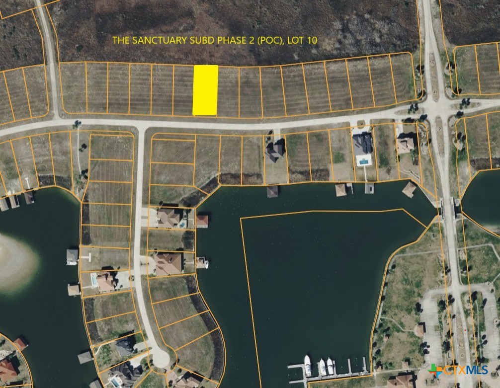10 W Lago Loop Road Property Photo 1