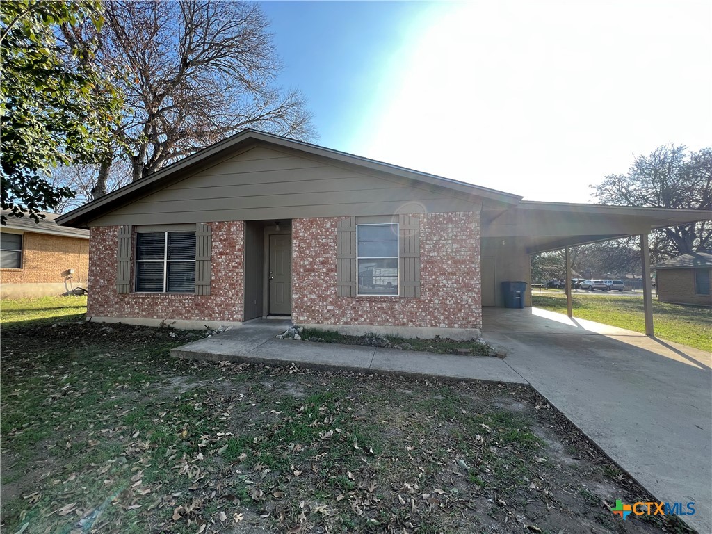 1768 Kuehler Avenue Property Photo 1