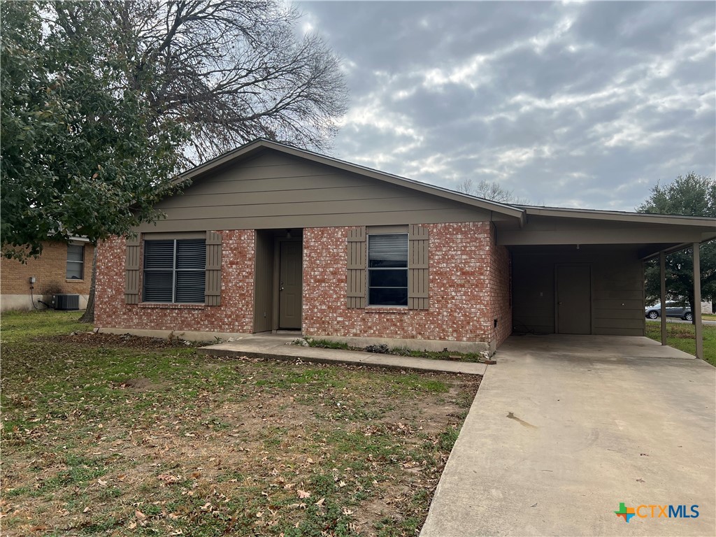 1768 Kuehler Avenue Property Photo 2
