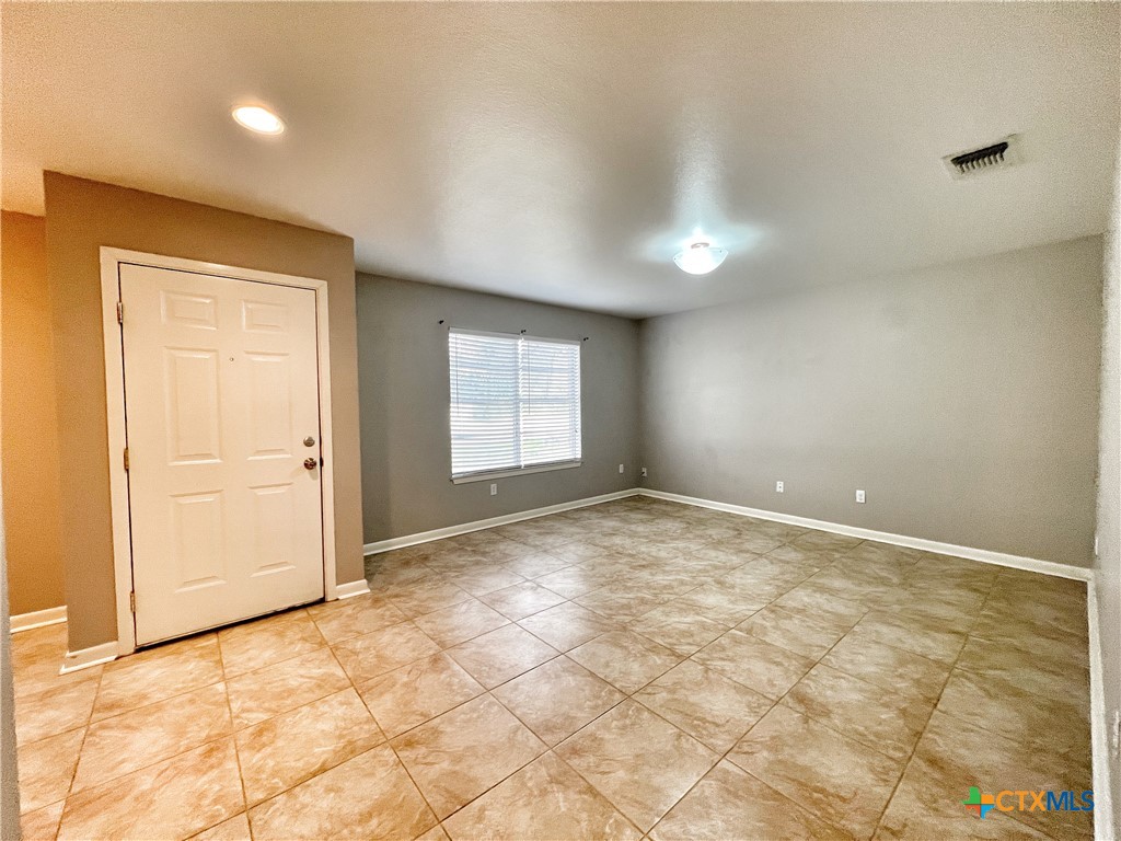 1768 Kuehler Avenue Property Photo 3