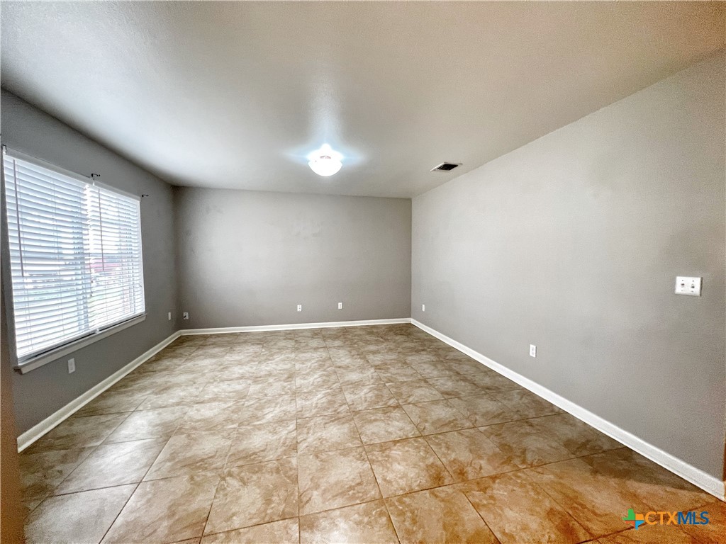 1768 Kuehler Avenue Property Photo 4