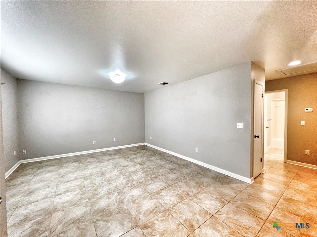 1768 Kuehler Avenue Property Photo 5