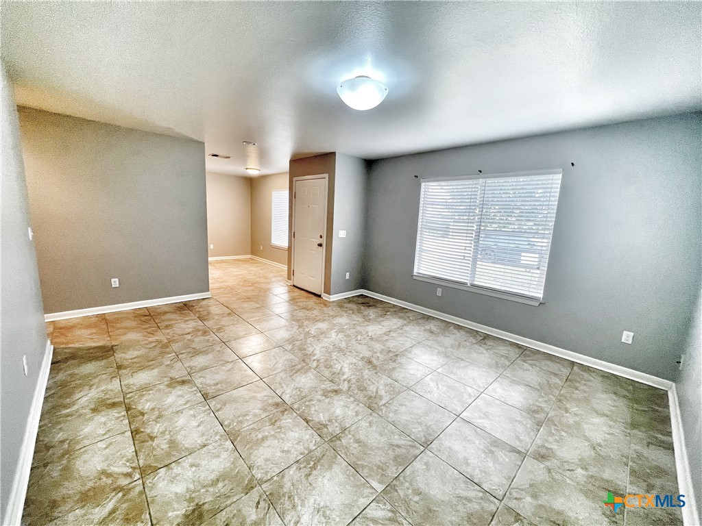 1768 Kuehler Avenue Property Photo 6