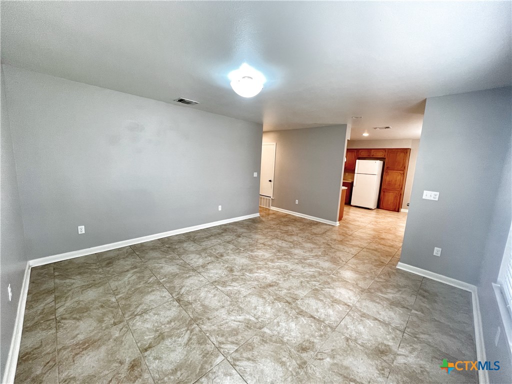 1768 Kuehler Avenue Property Photo 7