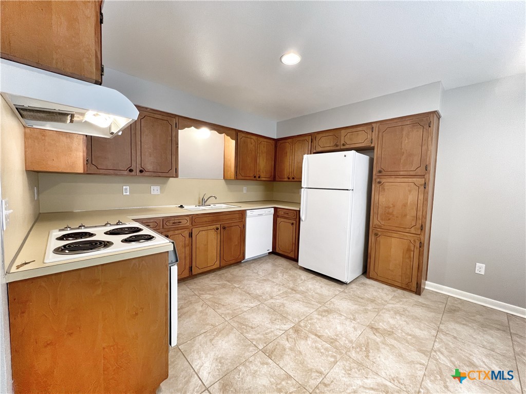 1768 Kuehler Avenue Property Photo 8