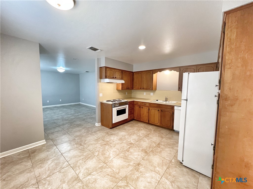 1768 Kuehler Avenue Property Photo 10