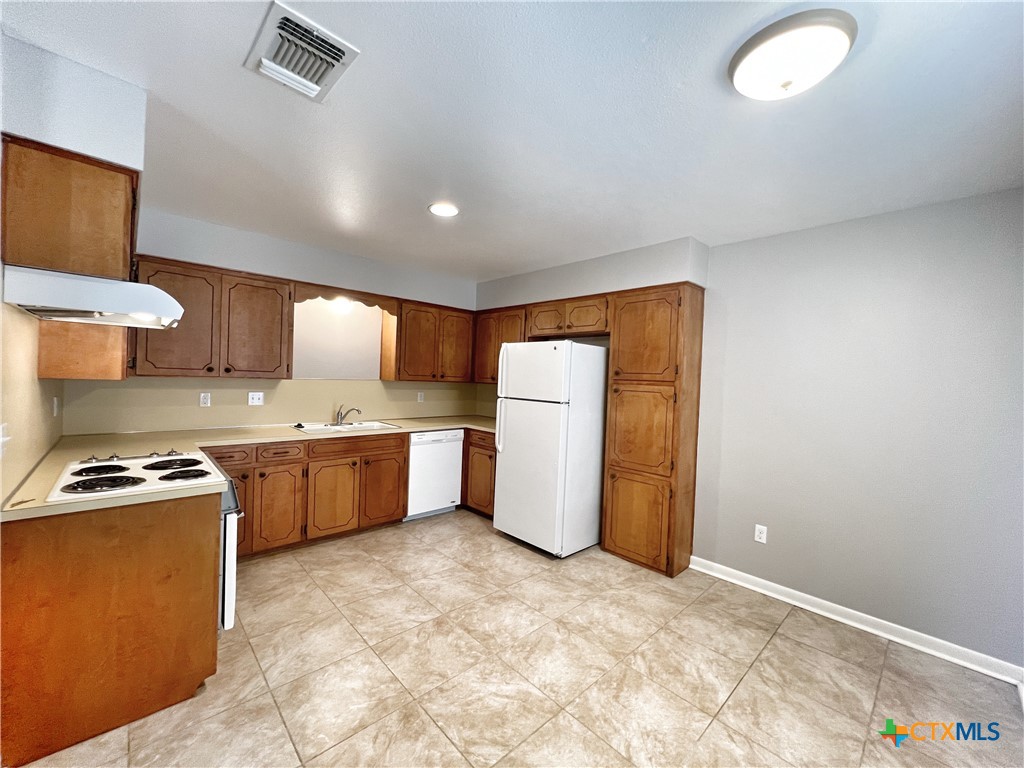 1768 Kuehler Avenue Property Photo 11