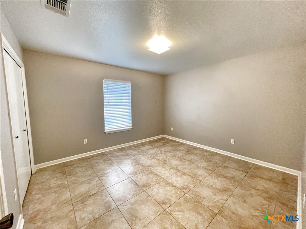 1768 Kuehler Avenue Property Photo 12