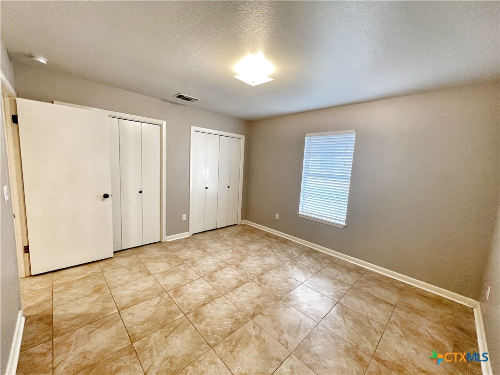1768 Kuehler Avenue Property Photo 13