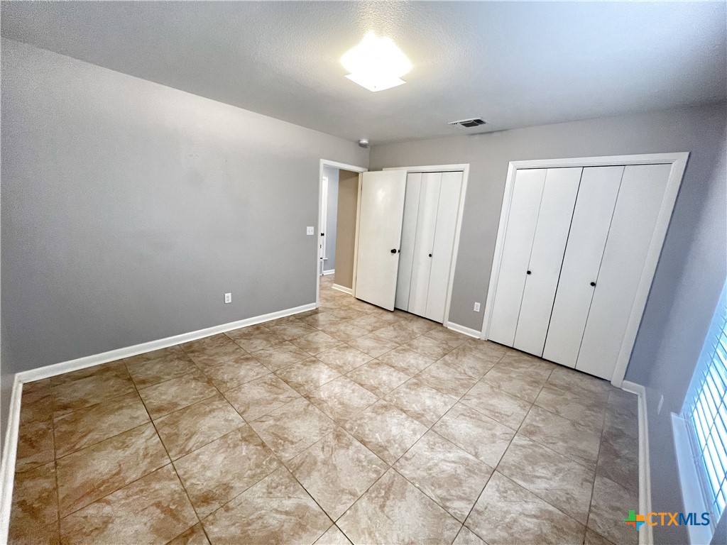 1768 Kuehler Avenue Property Photo 15