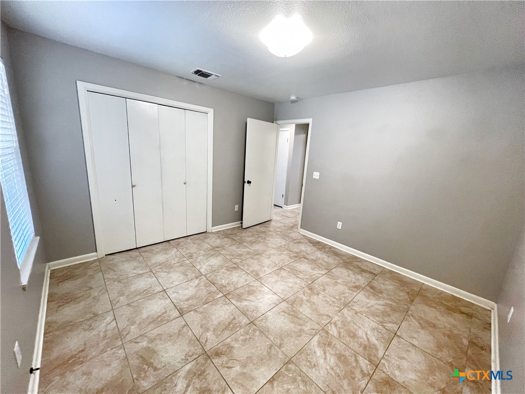 1768 Kuehler Avenue Property Photo 16