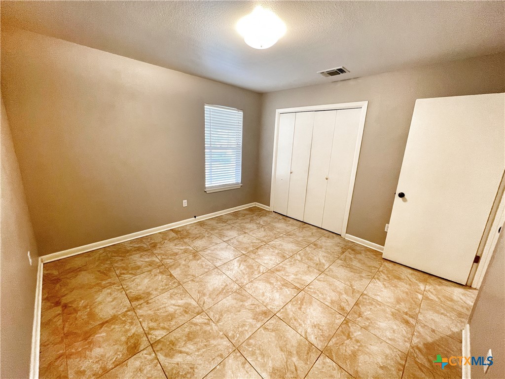 1768 Kuehler Avenue Property Photo 17
