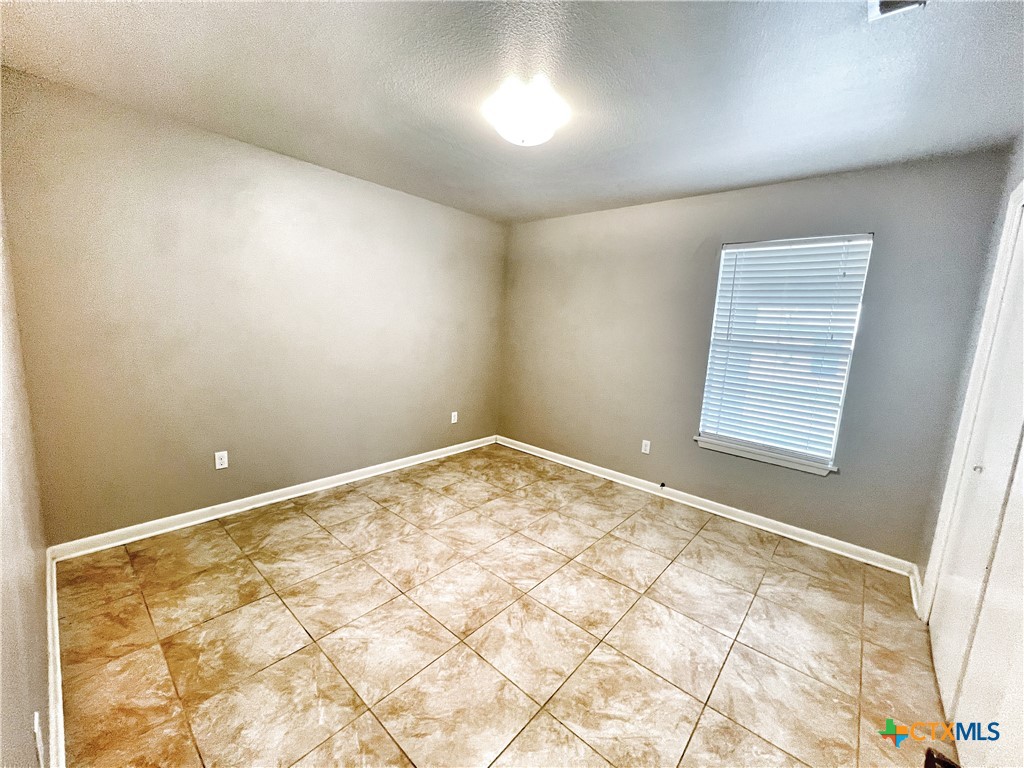 1768 Kuehler Avenue Property Photo 18