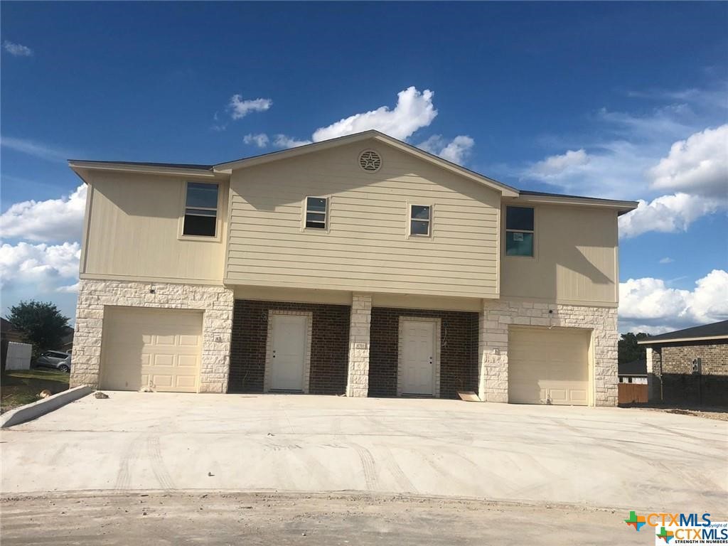 4701 Cambridge Drive A Property Photo 1
