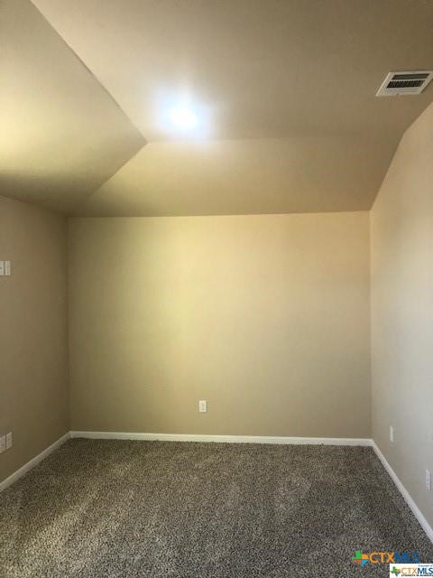 4701 Cambridge Drive A Property Photo 4