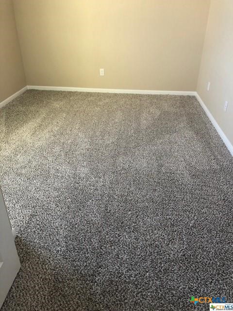 4701 Cambridge Drive A Property Photo 5