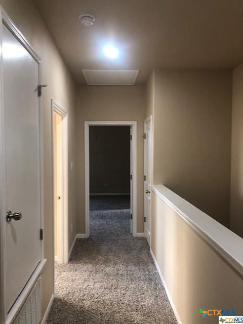 4701 Cambridge Drive A Property Photo 6