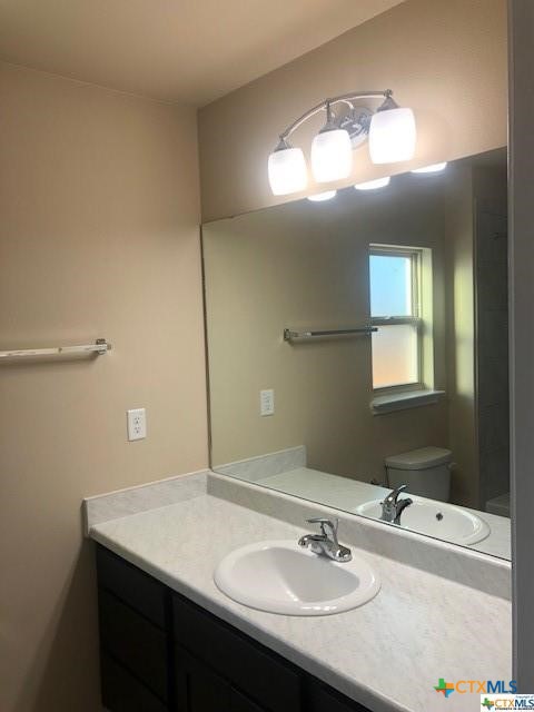 4701 Cambridge Drive A Property Photo 8