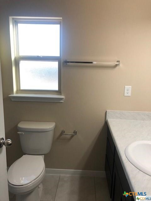 4701 Cambridge Drive A Property Photo 9