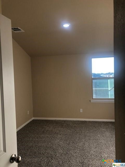 4701 Cambridge Drive A Property Photo 11