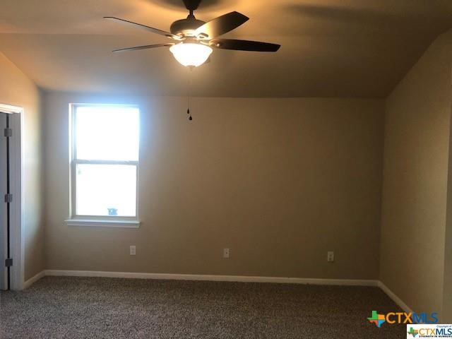 4701 Cambridge Drive A Property Photo 13