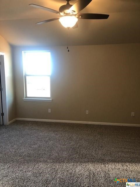 4701 Cambridge Drive A Property Photo 14
