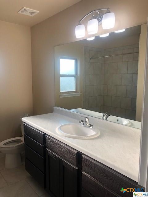 4701 Cambridge Drive A Property Photo 15