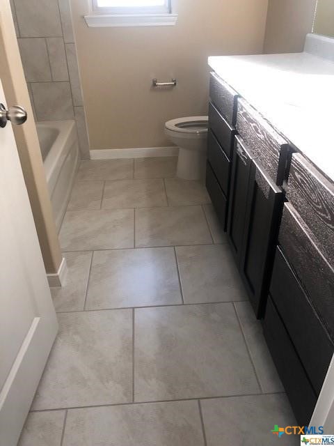 4701 Cambridge Drive A Property Photo 16