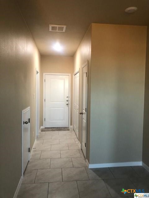 4701 Cambridge Drive A Property Photo 18