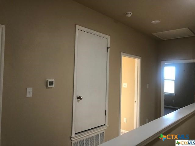 4701 Cambridge Drive A Property Photo 19